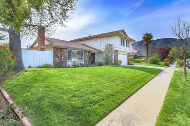 16 E Kelly Rd, Newbury Park, CA 91320 - photo 3