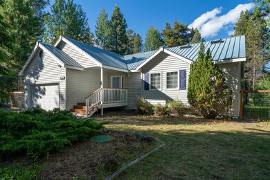 56462 Eclipse Dr, Bend, OR 97707 - photo 2