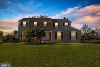 23 Savage Dr, Feasterville Trevose, PA 19053 - photo 2