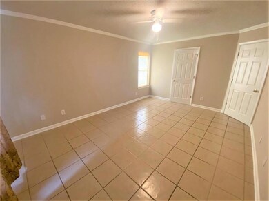 1406 Hillary Dr, Slidell, LA 70461 - photo 6