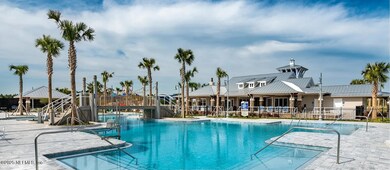 36 Otsego Ln, Saint Augustine, FL 32092 - photo 7