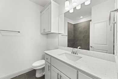 544 Oak Creek Dr, Lavon, TX 75166 - photo 7