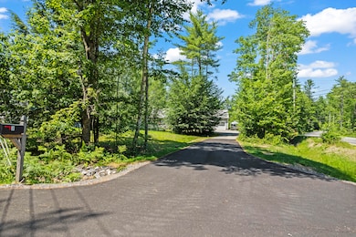 1 Mansion Rd_106