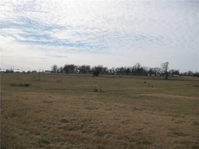 Lot 97 Sundowner, Prairie Grove, AR 72753 - photo 3