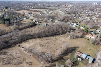 4763 NE 33rd Ct, Des Moines, IA 50317 - photo 3