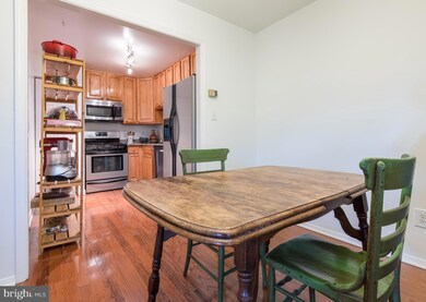 6143 Leesburg Pike unit 406, Falls Church, VA 22041 - photo 7