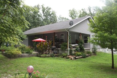 4255 S 70th Rd, Bolivar, MO 65613 - photo 5