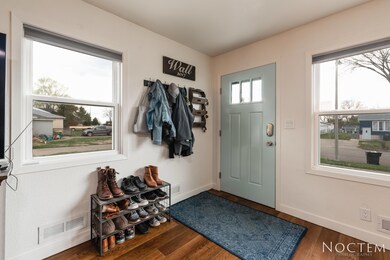 719 North 21st St-17