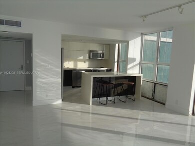 Palm Bay Yacht Club Condo unit 1601, Miami, FL 33138 - photo 2