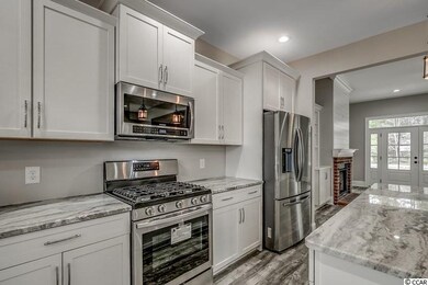 2716 Wise Rd, Conway, SC 29526 - photo 5