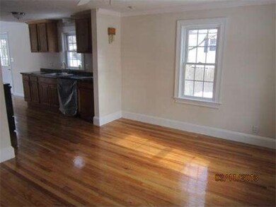 183 White St, South Weymouth, MA 02190 - photo 5