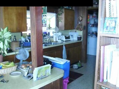 387 Upper Kimo Dr, Kula, HI 96790 - photo 7