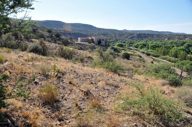 unlisted-address, Cornville, AZ 86325 - photo 7