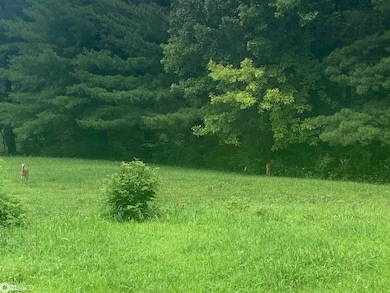 11047 137th Ave, West Burlington, IA 52655 - photo 7