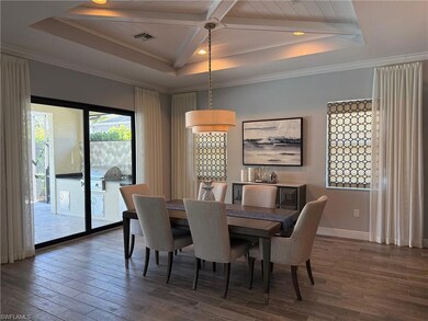 2175 Antigua Ln, Naples, FL 34120 - photo 5