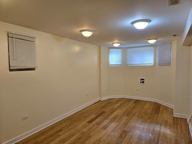 6339 S Eberhart Ave unit G, Chicago, IL 60637 - photo 5