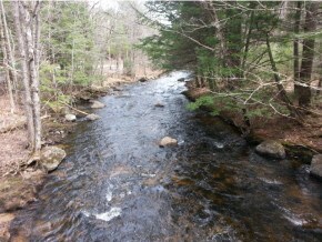 501 Roby, Sutton, NH 03221 - photo 2