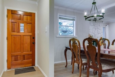 26 Holly Ln, Texarkana, TX 75503 - photo 3