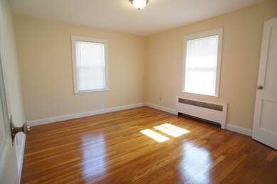 165 Everett St unit 2, Quincy, MA 02170 - photo 7