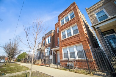 1921 S Trumbull Ave unit 3, Chicago, IL 60623 - photo 3