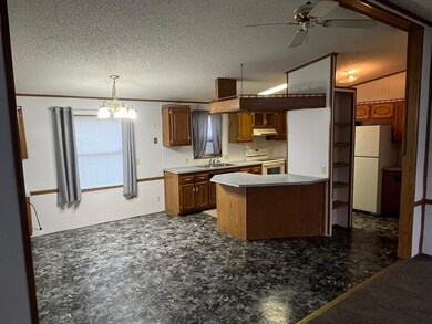 39145 Twilight Rd unit 9, Onamia, MN 56359 - photo 5