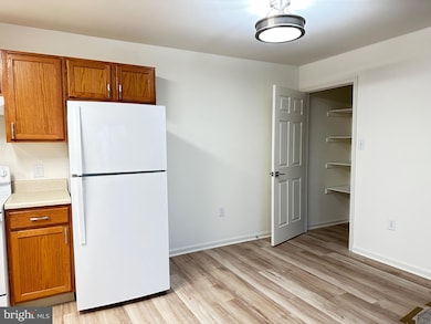 54 Sequoia Dr, Berlin, NJ 08009 - photo 3