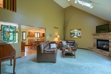 13-web-or-mls-16972 Rocky Fork Rd (62)
