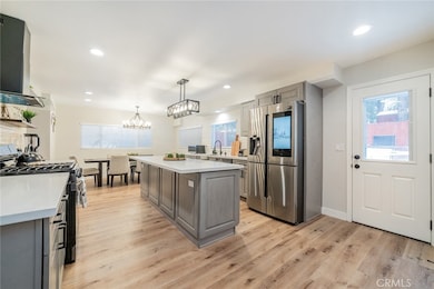 707 Rocky Loop, Crestline, CA 92325 - photo 6