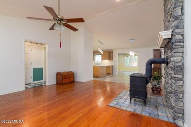 208 Rivermist Rd, Juliette, GA 31046 - photo 4