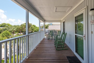 3Front Porch
