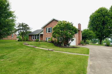 249 Orchard View Dr - 3