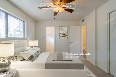 1851 E Alameda Dr 2