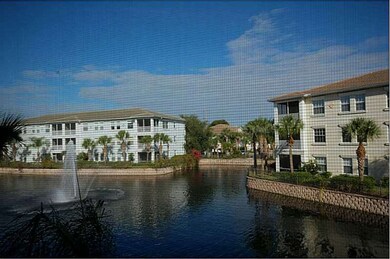 500 Gardens Edge Dr unit 522, Venice, FL 34285 - photo 3
