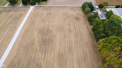 0 County Road 1050 S, Green Township, IN 46048 - photo 5