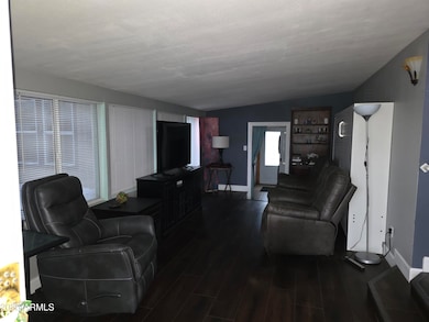 2090 S Cherokee Ave, Apache Junction, AZ 85119 - photo 7