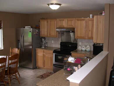 kitchen best