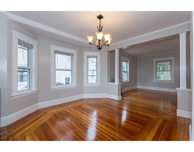 29 Gilmore St unit SF, Quincy, MA 02170 - photo 5