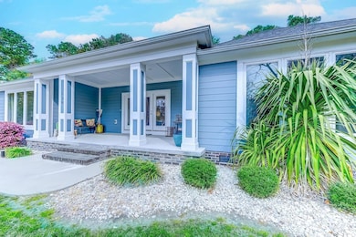 138 Cooper River Rd, Myrtle Beach, SC 29588 - photo 2