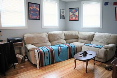 87 Union Square unit 1, Milford, NH 03055 - photo 7