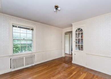 14 Ivaloo St, Waltham, MA 02452 - photo 6