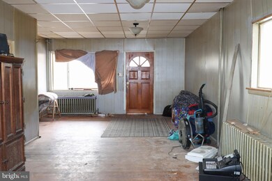 118 E Patterson St, Saint Clair, PA 17970 - photo 5