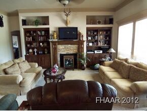 704 China Rd, Copperas Cove, TX 76522 - photo 5