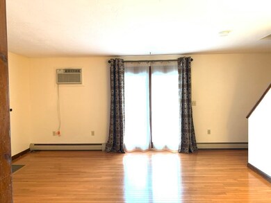 89 Pennacook Dr, Leominster, MA 01453 - photo 4