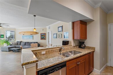 875 NW Flagler Ave unit 305, Stuart, FL 34994 - photo 6