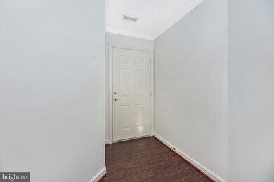 2501 Coleridge Dr unit 1C, Frederick, MD 21702 - photo 3