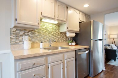 014- 2582 Scioto View Ln