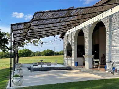 160 County Road 3051, Decatur, TX 76234 - photo 4