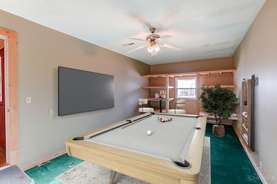 102 Lee Ann Ct, Blanchester, OH 45107 - photo 7