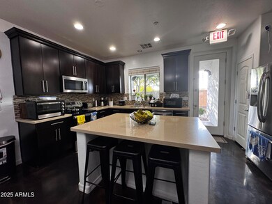 1812 S Racine Ln, Gilbert, AZ 85295 - photo 4