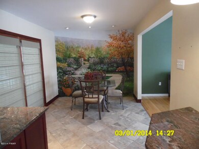 122 Chippy Cole Rd, Milford, PA 18337 - photo 7